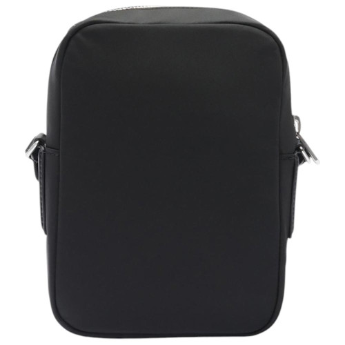 Lacoste Τσάντα ώμου Classics Vertical Satchel